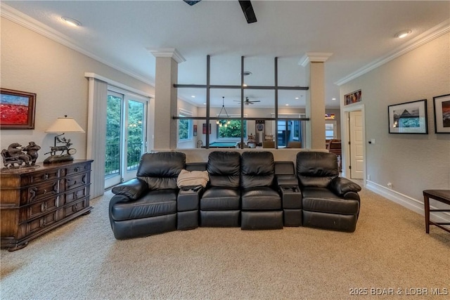 274 Cedar Crest Dr, Lake Ozark, MO 65049 - photo 23