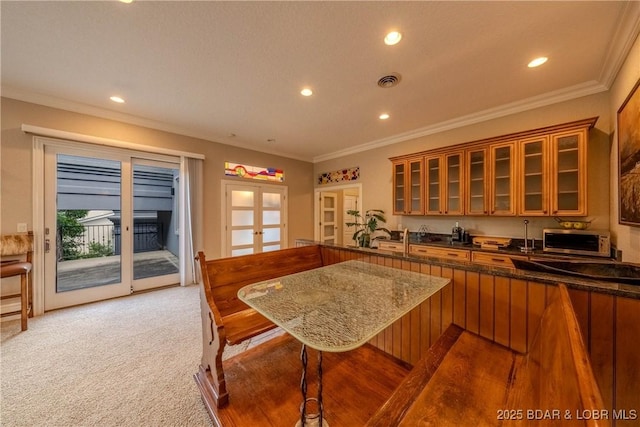 274 Cedar Crest Dr, Lake Ozark, MO 65049 - photo 24