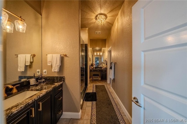 274 Cedar Crest Dr, Lake Ozark, MO 65049 - photo 27