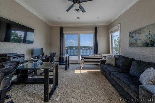 274 Cedar Crest Dr, Lake Ozark, MO 65049 - photo 28