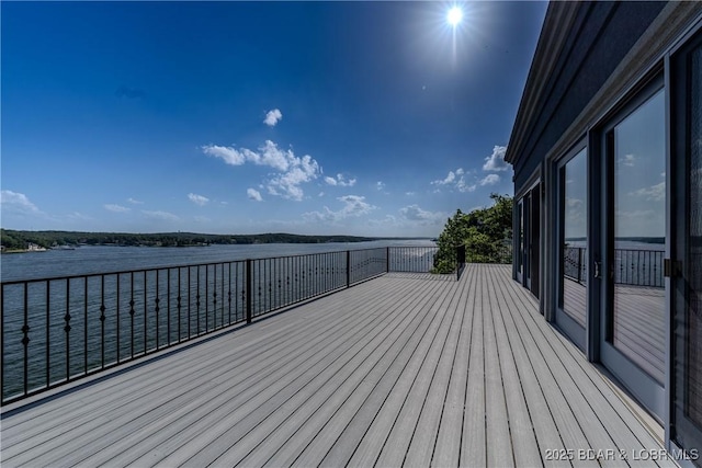 274 Cedar Crest Dr, Lake Ozark, MO 65049 - photo 31