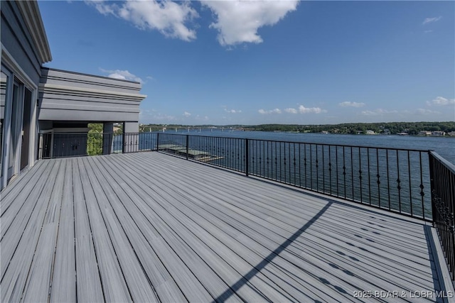 274 Cedar Crest Dr, Lake Ozark, MO 65049 - photo 32