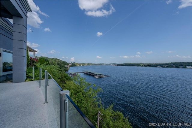 274 Cedar Crest Dr, Lake Ozark, MO 65049 - photo 35
