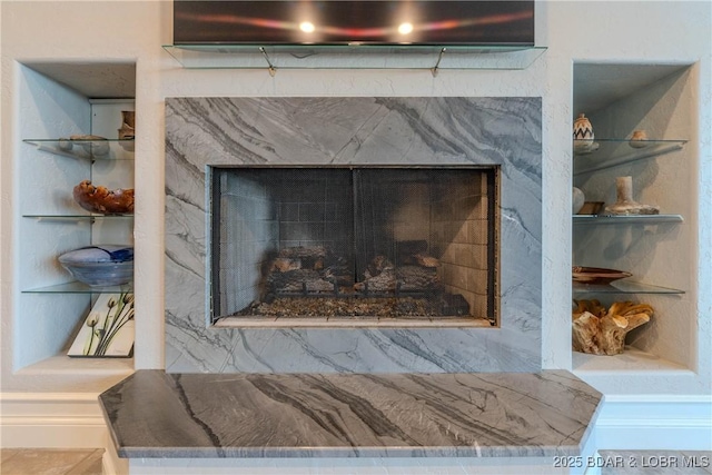 274 Cedar Crest Dr, Lake Ozark, MO 65049 - photo 40