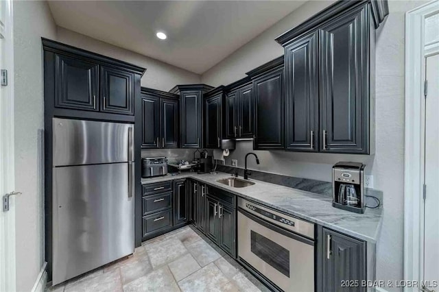 274 Cedar Crest Dr, Lake Ozark, MO 65049 - photo 20