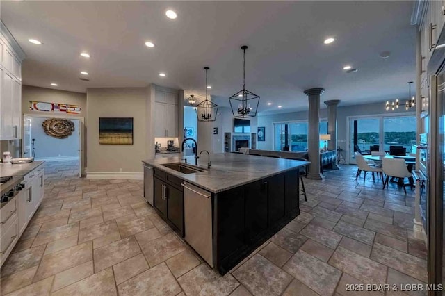 274 Cedar Crest Dr, Lake Ozark, MO 65049 - photo 7