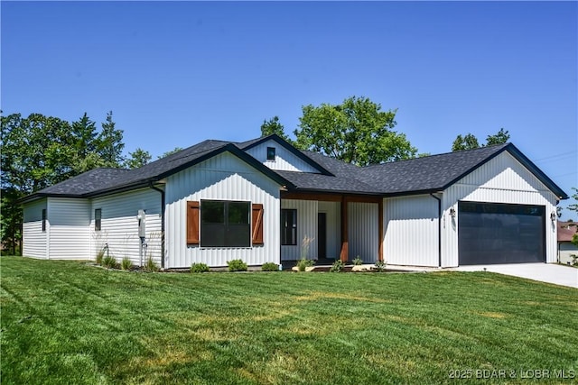 4615 Deer Run Dr, Osage Beach, MO 65065 - photo 1