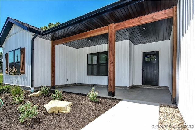 4615 Deer Run Dr, Osage Beach, MO 65065 - photo 2