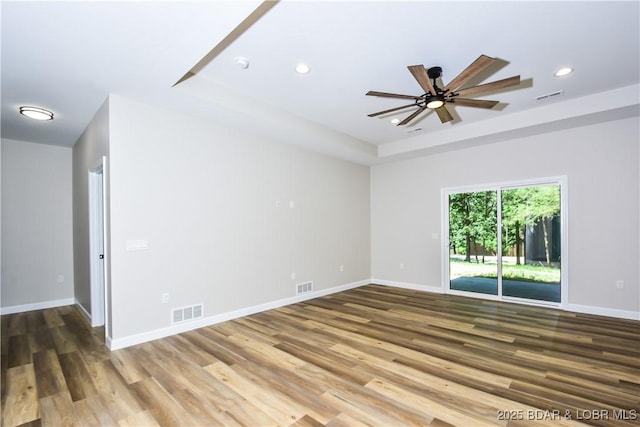 4615 Deer Run Dr, Osage Beach, MO 65065 - photo 13