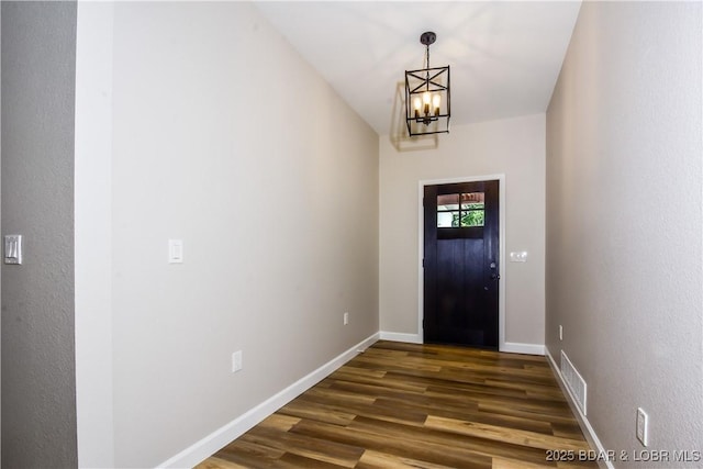 4615 Deer Run Dr, Osage Beach, MO 65065 - photo 14