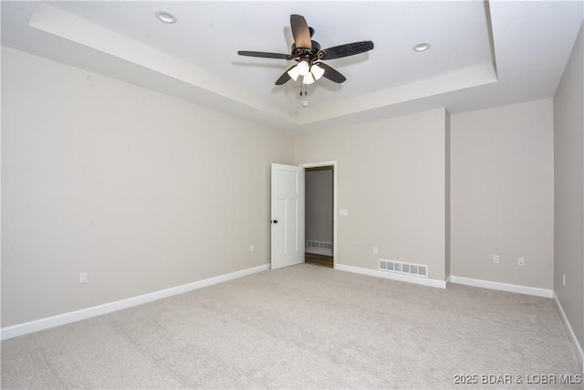 4615 Deer Run Dr, Osage Beach, MO 65065 - photo 17