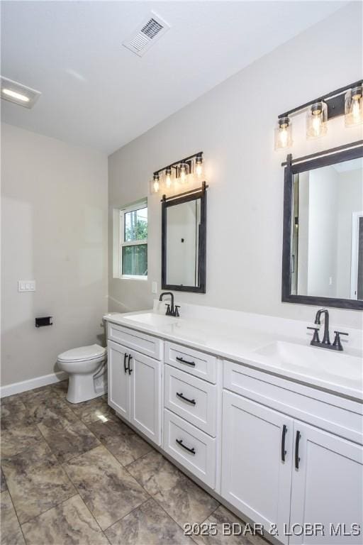 4615 Deer Run Dr, Osage Beach, MO 65065 - photo 18