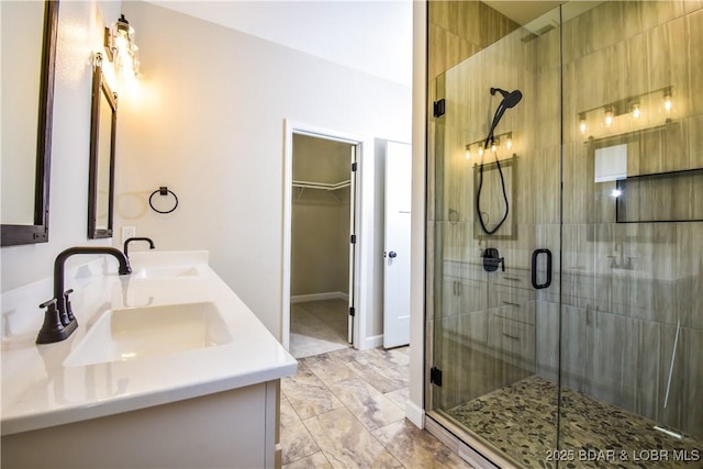 4615 Deer Run Dr, Osage Beach, MO 65065 - photo 19