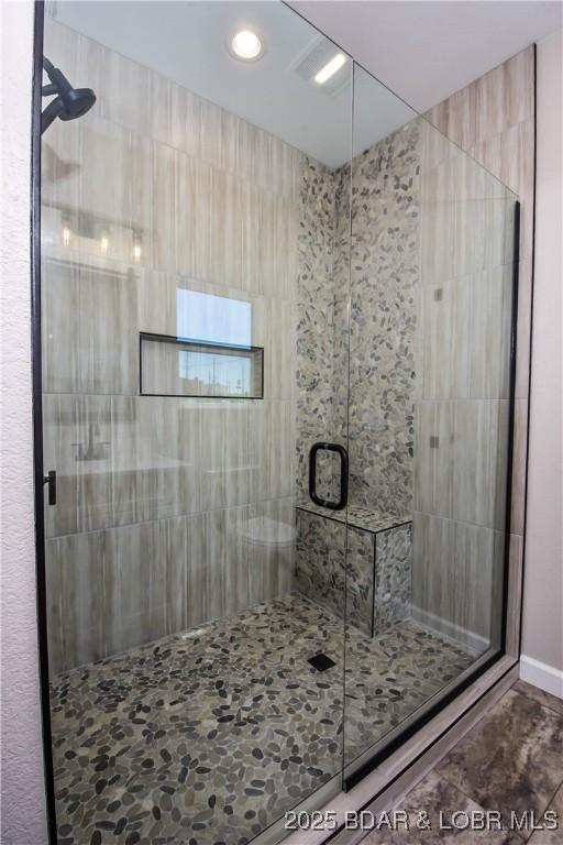 4615 Deer Run Dr, Osage Beach, MO 65065 - photo 20