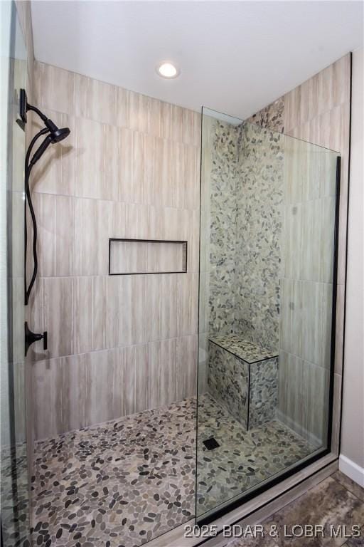 4615 Deer Run Dr, Osage Beach, MO 65065 - photo 21