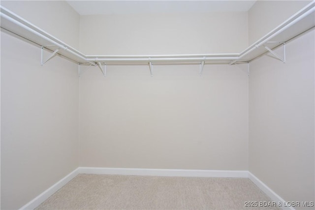 4615 Deer Run Dr, Osage Beach, MO 65065 - photo 22