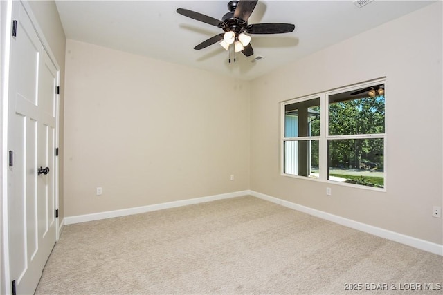 4615 Deer Run Dr, Osage Beach, MO 65065 - photo 23