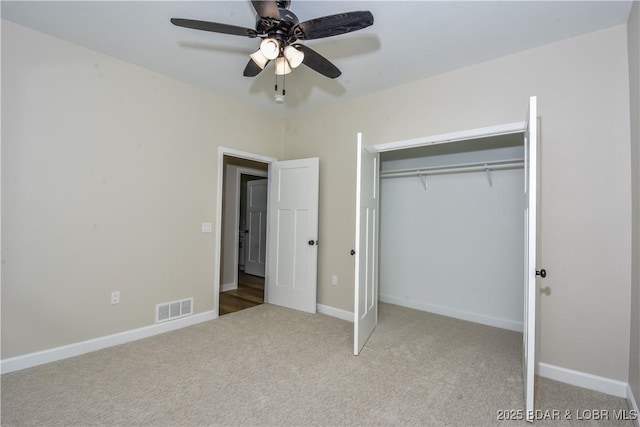 4615 Deer Run Dr, Osage Beach, MO 65065 - photo 24