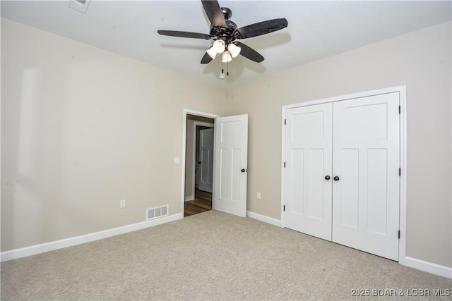 4615 Deer Run Dr, Osage Beach, MO 65065 - photo 25