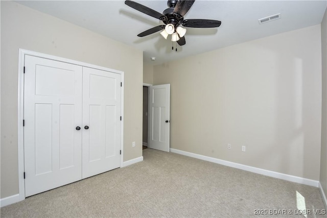 4615 Deer Run Dr, Osage Beach, MO 65065 - photo 28