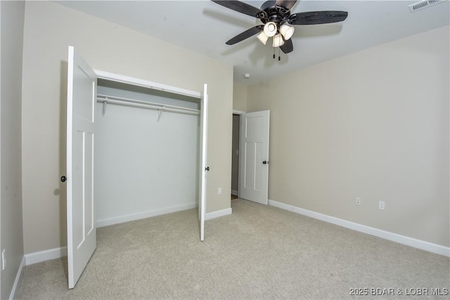 4615 Deer Run Dr, Osage Beach, MO 65065 - photo 29