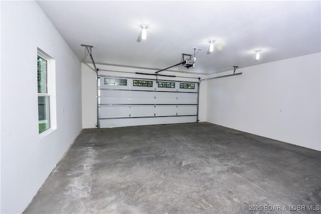 4615 Deer Run Dr, Osage Beach, MO 65065 - photo 32
