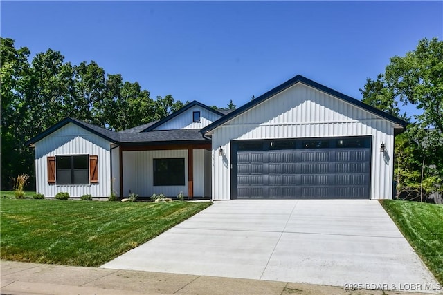 4615 Deer Run Dr, Osage Beach, MO 65065 - photo 36