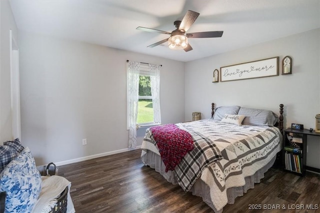 208 Godfrey Ave, Eldon, MO 65026 - photo 21