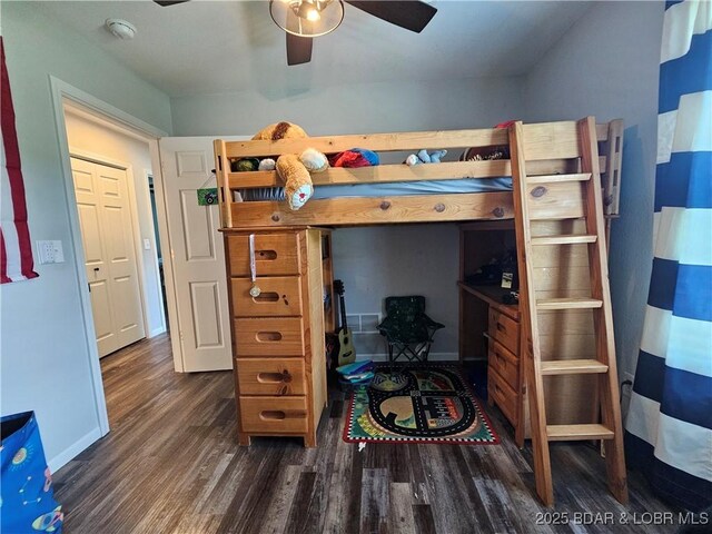 208 Godfrey Ave, Eldon, MO 65026 - photo 25