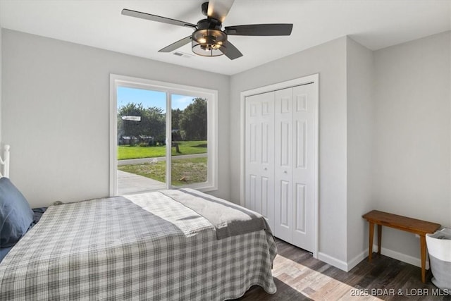 208 Godfrey Ave, Eldon, MO 65026 - photo 28