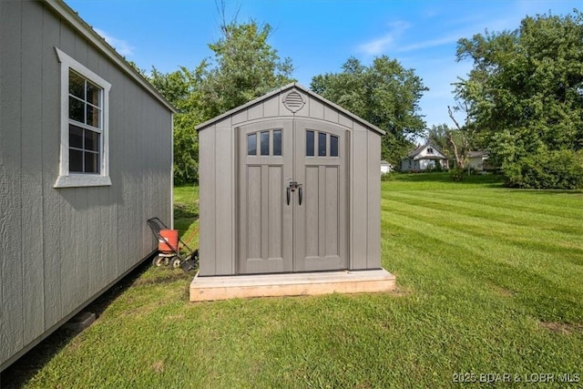 208 Godfrey Ave, Eldon, MO 65026 - photo 33