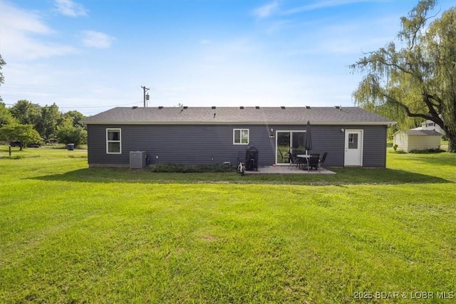 208 Godfrey Ave, Eldon, MO 65026 - photo 35