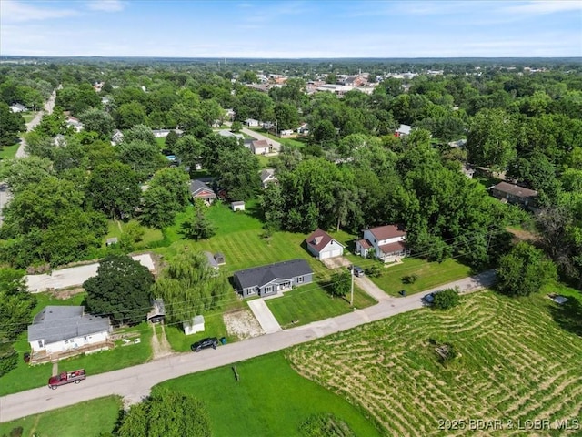 208 Godfrey Ave, Eldon, MO 65026 - photo 37