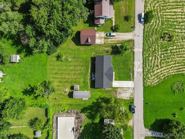 208 Godfrey Ave, Eldon, MO 65026 - photo 40