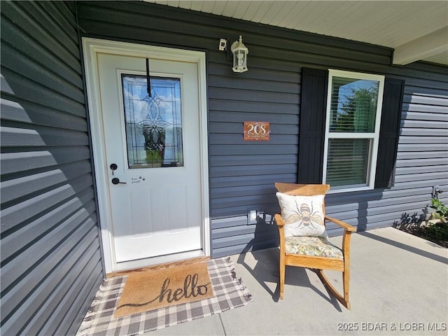 208 Godfrey Ave, Eldon, MO 65026 - photo 2