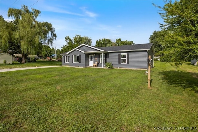 208 Godfrey Ave, Eldon, MO 65026 - photo 3