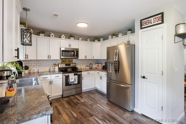 208 Godfrey Ave, Eldon, MO 65026 - photo 5