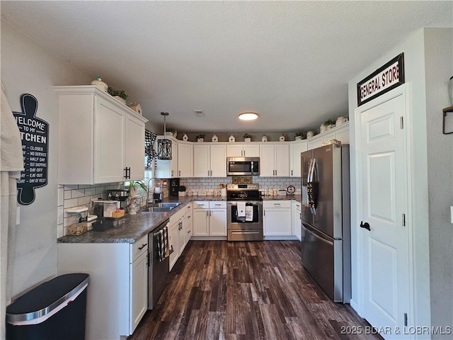 208 Godfrey Ave, Eldon, MO 65026 - photo 6