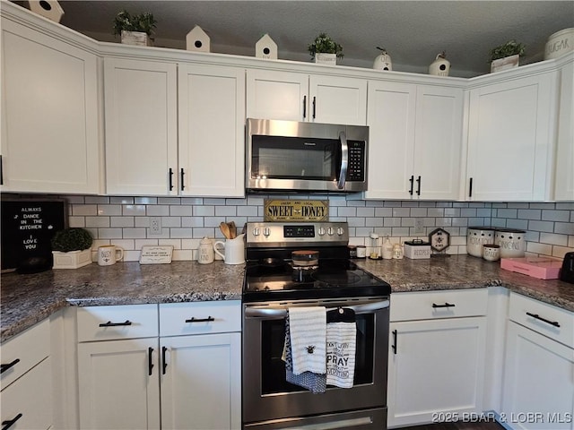 208 Godfrey Ave, Eldon, MO 65026 - photo 8