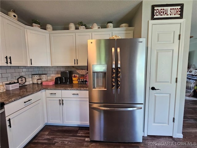 208 Godfrey Ave, Eldon, MO 65026 - photo 9