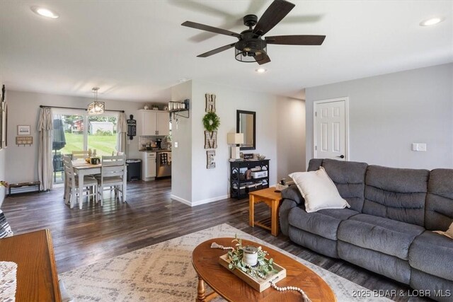 208 Godfrey Ave, Eldon, MO 65026 - photo 12