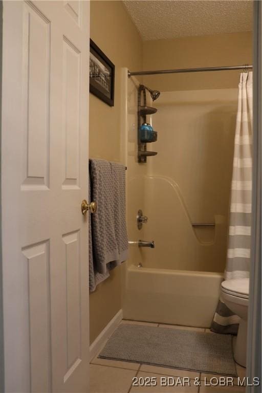 611 Lazy Days Rd Unit C9, Osage Beach, MO 65065 - photo 21