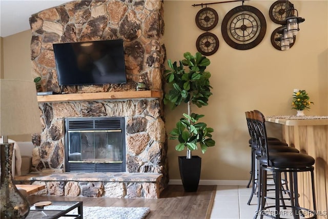 611 Lazy Days Rd Unit C9, Osage Beach, MO 65065 - photo 4