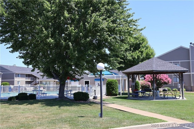 611 Lazy Days Rd Unit C9, Osage Beach, MO 65065 - photo 30