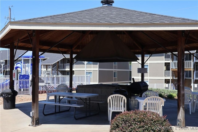 611 Lazy Days Rd Unit C9, Osage Beach, MO 65065 - photo 26