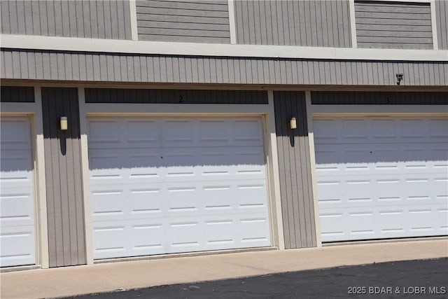 611 Lazy Days Rd Unit C9, Osage Beach, MO 65065 - photo 38