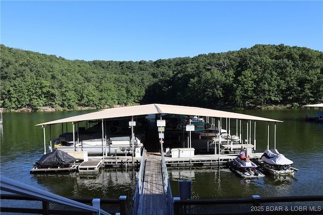 611 Lazy Days Rd Unit C9, Osage Beach, MO 65065 - photo 33