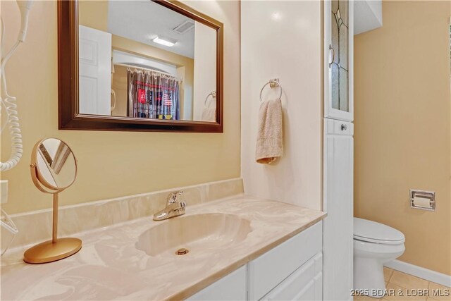 370 Waters Edge Dr Unit 32-3A, Lake Ozark, MO 65049 - photo 23