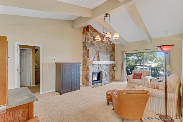 370 Waters Edge Dr Unit 32-3A, Lake Ozark, MO 65049 - photo 1