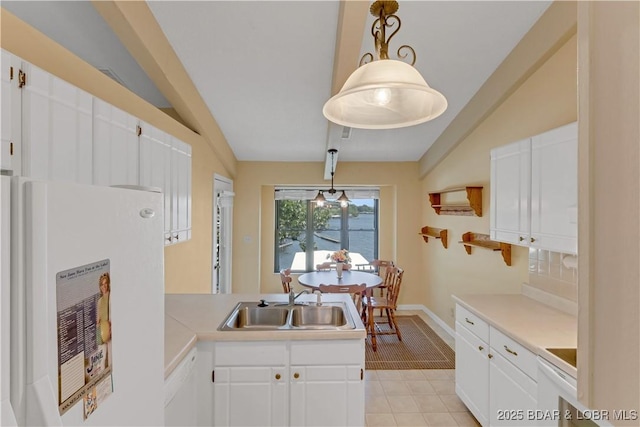 370 Waters Edge Dr Unit 32-3A, Lake Ozark, MO 65049 - photo 6